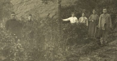 ¿Fernandezianos en 1925?      No, en 1917.