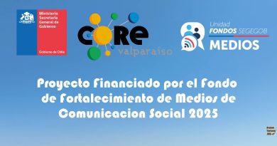 Capsulas audiovisuales sobre identidad Insular “Mujeres que hacen Historia”: CAROLINA MORALES Capsulas audiovisuales sobre identidad Insular “Mujeres que hacen Historia”: CAROLINA MORALES