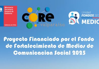 Capsulas audiovisuales sobre Identidad Insular “Mujeres que hacen Historia”: PATRICIA VALENZUELA WAGNER. Capsulas audiovisuales sobre Identidad Insular “Mujeres que hacen Historia”: PATRICIA VALENZUELA WAGNER.