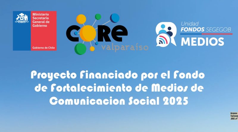 Cápsulas audiovisuales sobre Identidad Insular “Mujeres que hacen Historia”: BLANCA LUZ BRUM. Cápsulas audiovisuales sobre Identidad Insular “Mujeres que hacen Historia”: BLANCA LUZ BRUM.