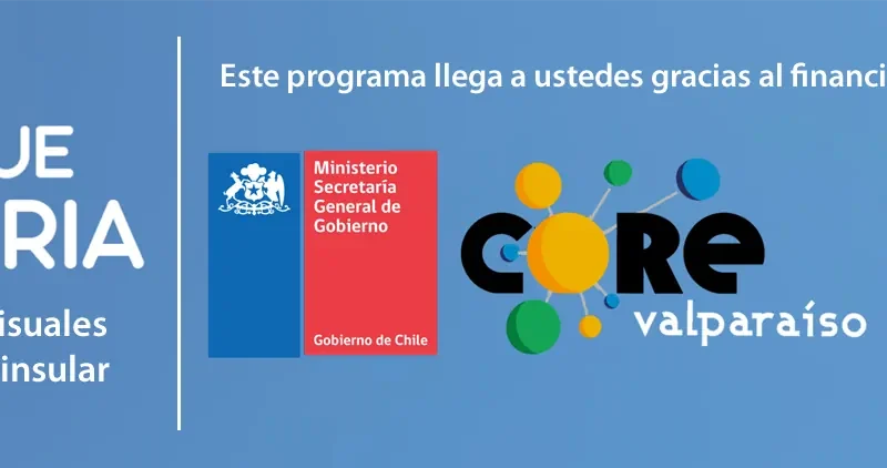 Certificación de ganadores del Fondo de Fortalecimiento de Medios de Comunicación Social 2025, en la región de Valparaíso Certificación de ganadores del Fondo de Fortalecimiento de Medios de Comunicación Social 2025, en la región de Valparaíso