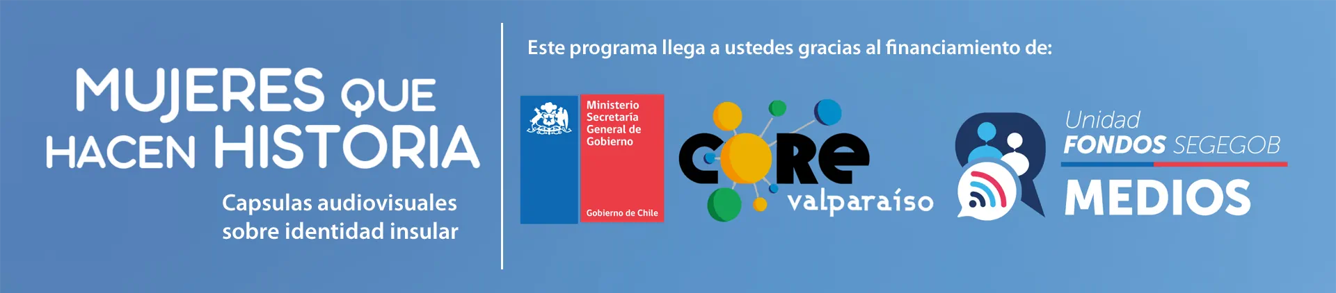 Revista online de la isla de Juan Fernández Chile