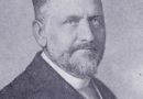 Federico Albert Taupp y la caza de lobos marinos en Juan Fernández
