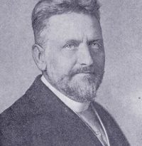 Federico Albert Taupp y la caza de lobos marinos en Juan Fernández